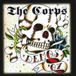 The Corps : Demos '07